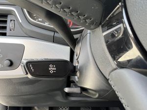 Audi A4 Avant 2.0 TDI 110kW 150CV ultra Avant NACIONAL   - Foto 22
