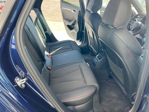 Audi S3 Sportback 310 CV   - Foto 8