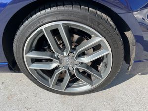 Audi S3 Sportback 310 CV   - Foto 9
