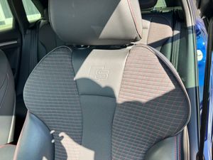 Audi S3 Sportback 310 CV   - Foto 16