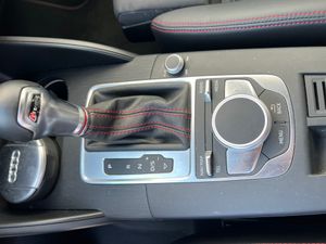 Audi S3 Sportback 310 CV   - Foto 21