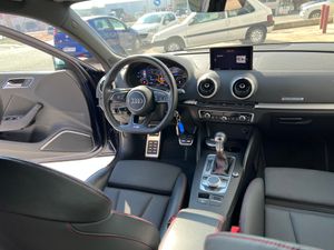 Audi S3 Sportback 310 CV   - Foto 10