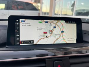 BMW Serie 3 330d xDrive   - Foto 22