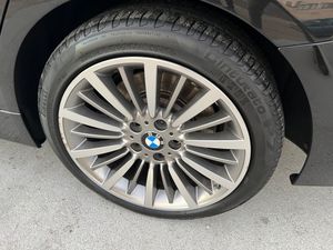 BMW Serie 3 330d xDrive   - Foto 8