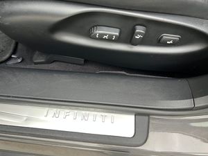 Infiniti M 3.0D V6 S PREMIUM AUTO full   - Foto 19