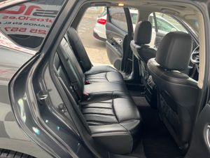 Infiniti M 3.0D V6 S PREMIUM AUTO full   - Foto 13