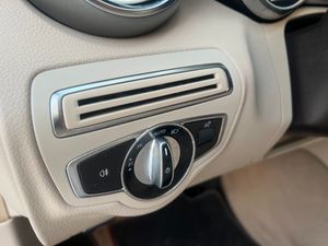 Mercedes Clase C d Sportive Exclusive   - Foto 14