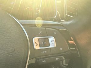 Volkswagen Tiguan Life 2.0 TDI 110kW 150CV DSG   - Foto 26