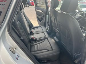 Audi Q5 2.0 TDI 150cv Ambiente   - Foto 14