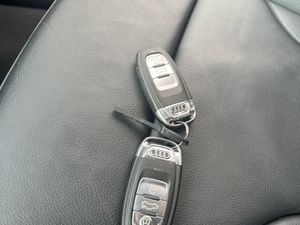 Audi Q5 2.0 TDI 150cv Ambiente   - Foto 25