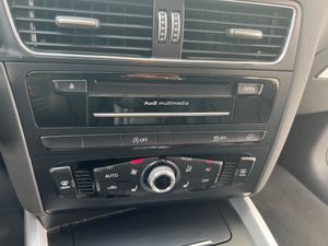 Audi Q5 2.0 TDI 150cv Ambiente   - Foto 27