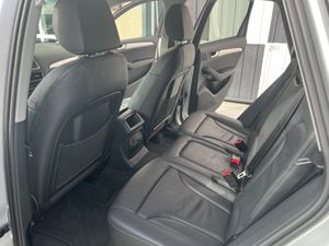 Audi Q5 2.0 TDI 150cv Ambiente   - Foto 16
