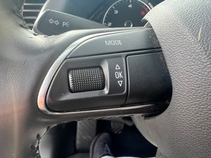 Audi Q5 2.0 TDI 150cv Ambiente   - Foto 24