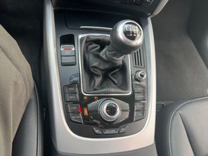 Audi Q5 2.0 TDI 150cv Ambiente   - Foto 23