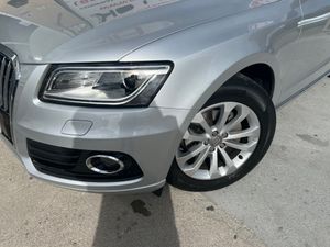 Audi Q5 2.0 TDI 150cv Ambiente   - Foto 2