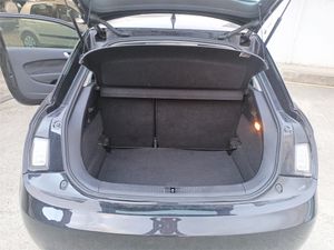 Audi A1 1.6 TDI ATTRACTION    - Foto 13