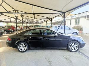 Mercedes Clase CLS 350 GQI   - Foto 3