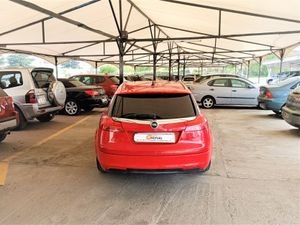 Opel Insignia Sports Tourer 2.0 CDTI SPORT   - Foto 9