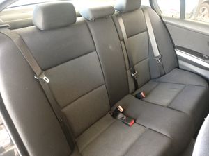 BMW Serie 3 318 i   - Foto 14