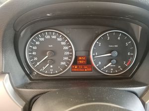 BMW Serie 3 318 i   - Foto 16