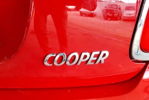 MINI Cooper 1.5   136   - Foto 16