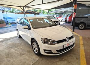 Volkswagen Golf VII, 1.6 TDI   - Foto 5