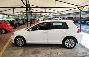 Volkswagen Golf VII, 1.6 TDI   - Foto 4