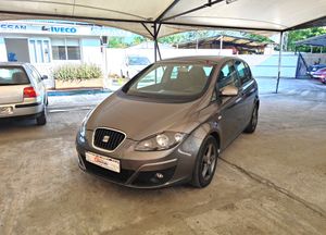 Seat Altea 1.6 TDI 105 ss i.TECH E.ECOMOTIVE   - Foto 2