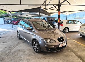 Seat Altea 1.6 TDI 105 ss i.TECH E.ECOMOTIVE   - Foto 5