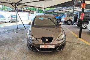 Seat Altea 1.6 TDI 105 ss i.TECH E.ECOMOTIVE   - Foto 8