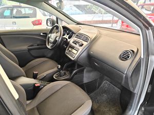 Seat Altea 1.6 TDI 105 ss i.TECH E.ECOMOTIVE   - Foto 12