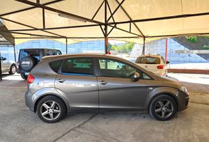 Seat Altea 1.6 TDI 105 ss i.TECH E.ECOMOTIVE   - Foto 3