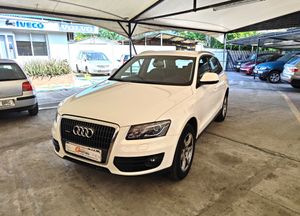 Audi Q5 2.0 TFSI 211 QUATTRO S-TRONIC   - Foto 2