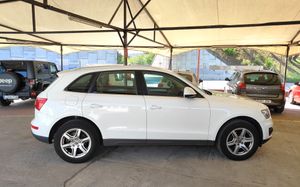 Audi Q5 2.0 TFSI 211 QUATTRO S-TRONIC   - Foto 3