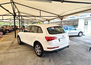 Audi Q5 2.0 TFSI 211 QUATTRO S-TRONIC   - Foto 7