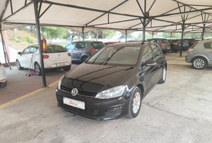 Volkswagen Golf 1.6 TDI ADVANCE  BMT   - Foto 2