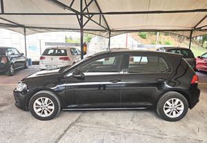 Volkswagen Golf 1.6 TDI ADVANCE  BMT   - Foto 4