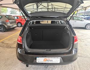 Volkswagen Golf 1.6 TDI ADVANCE  BMT   - Foto 15