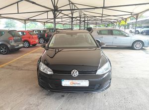 Volkswagen Golf 1.6 TDI ADVANCE  BMT   - Foto 8