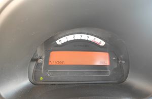 Citroën C3 1.4 HDI  ADVANCE 5P   - Foto 15