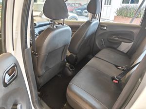 Citroën C3 Picasso 1.4 VTI 95 ATTRACTION   - Foto 13