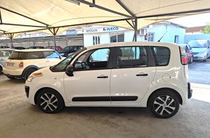 Citroën C3 Picasso 1.4 VTI 95 ATTRACTION   - Foto 4