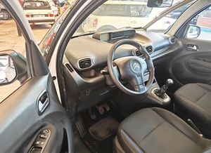 Citroën C3 Picasso 1.4 VTI 95 ATTRACTION   - Foto 10