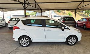 Ford B-MAX 1.5 TDCI   - Foto 3