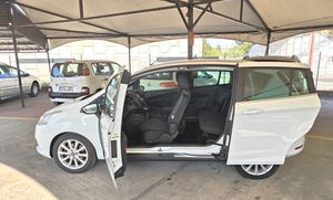 Ford B-MAX 1.5 TDCI   - Foto 6