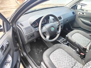 Skoda Fabia 1.2 YOUNG   - Foto 10