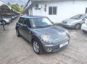 MINI One ONE   - Foto 5