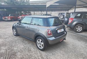 MINI One ONE   - Foto 7