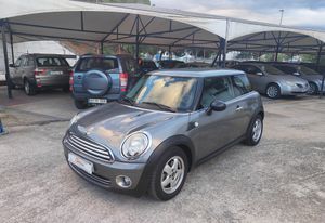 MINI One ONE   - Foto 2