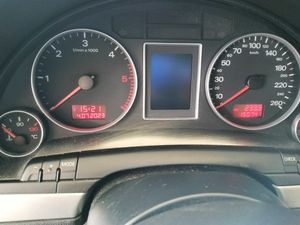 Audi A4 Avant 2.0 TDI   - Foto 14